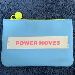 Ipsy Bag *bundle 3 for $15*